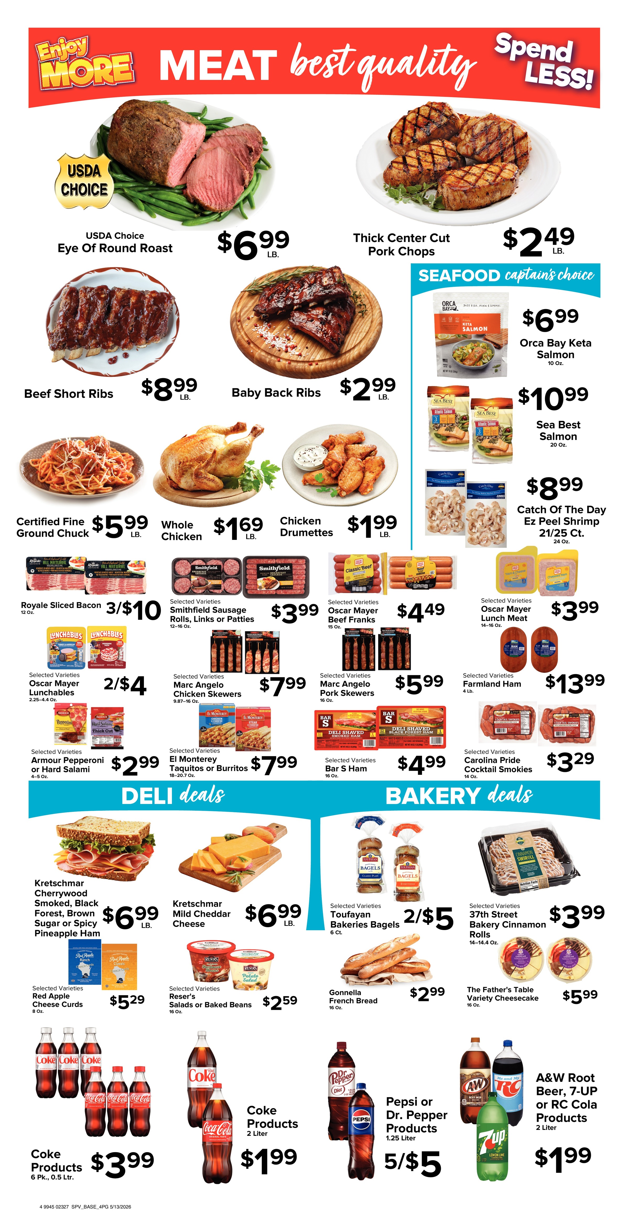 Ad page image