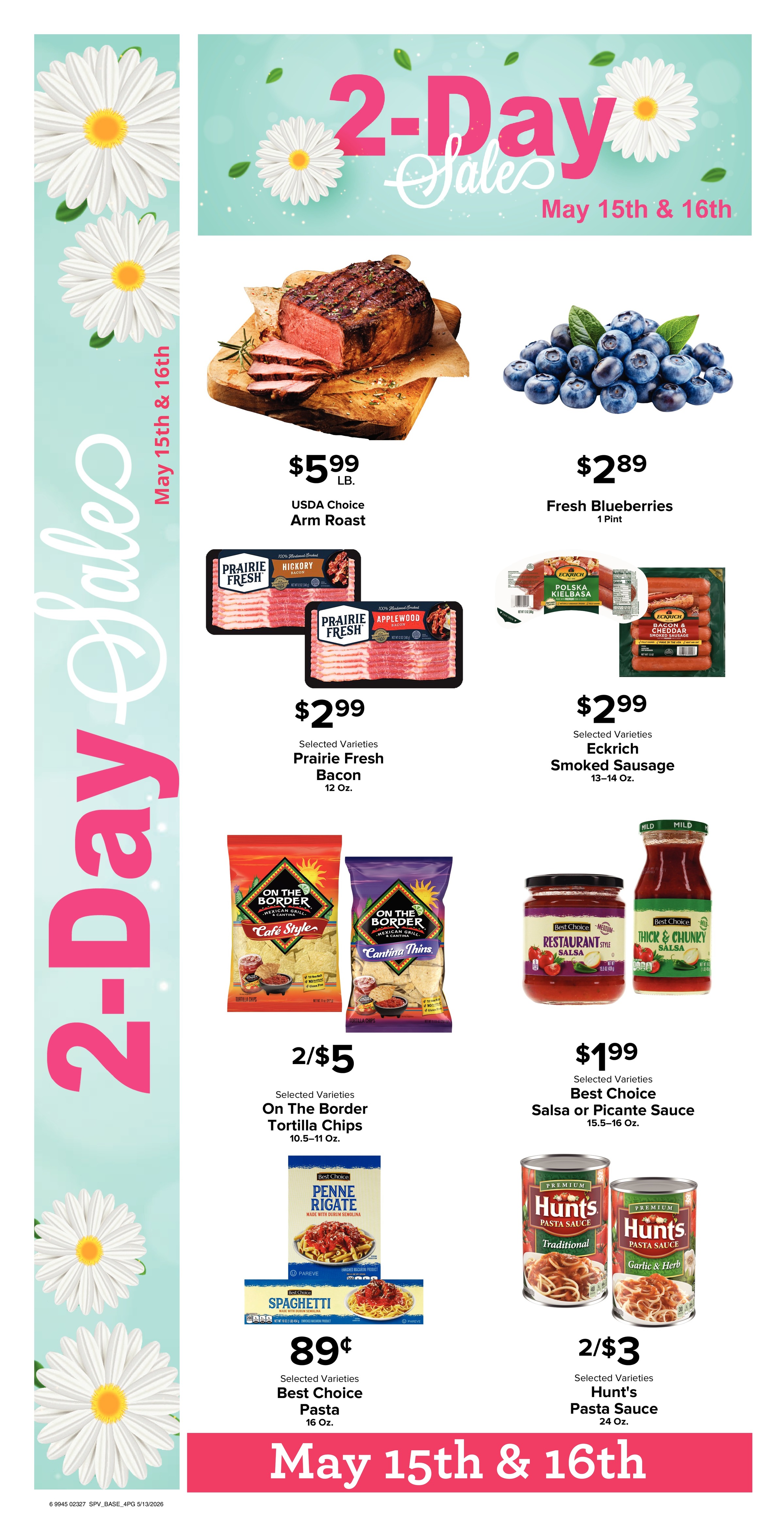 Ad page image