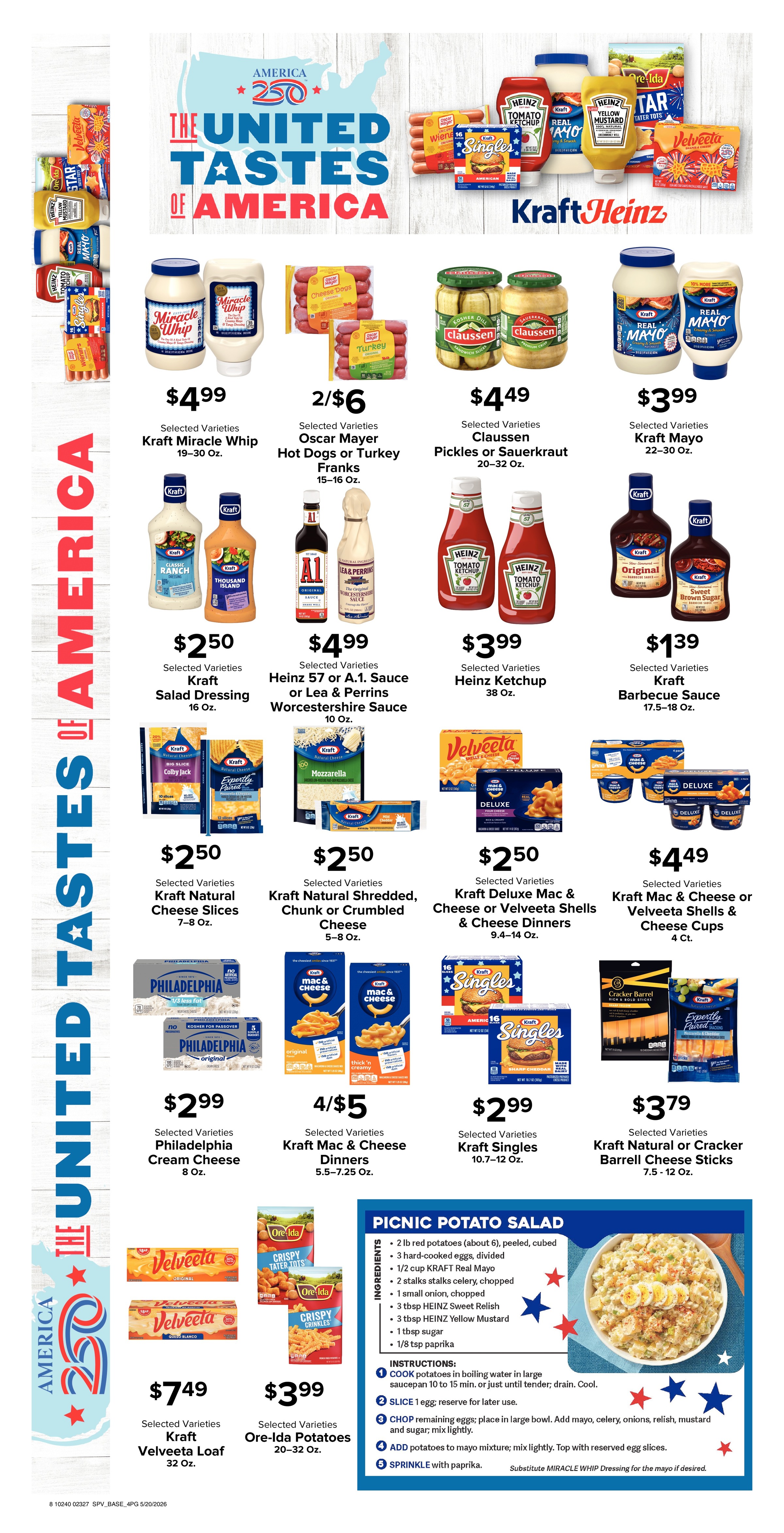Ad page image
