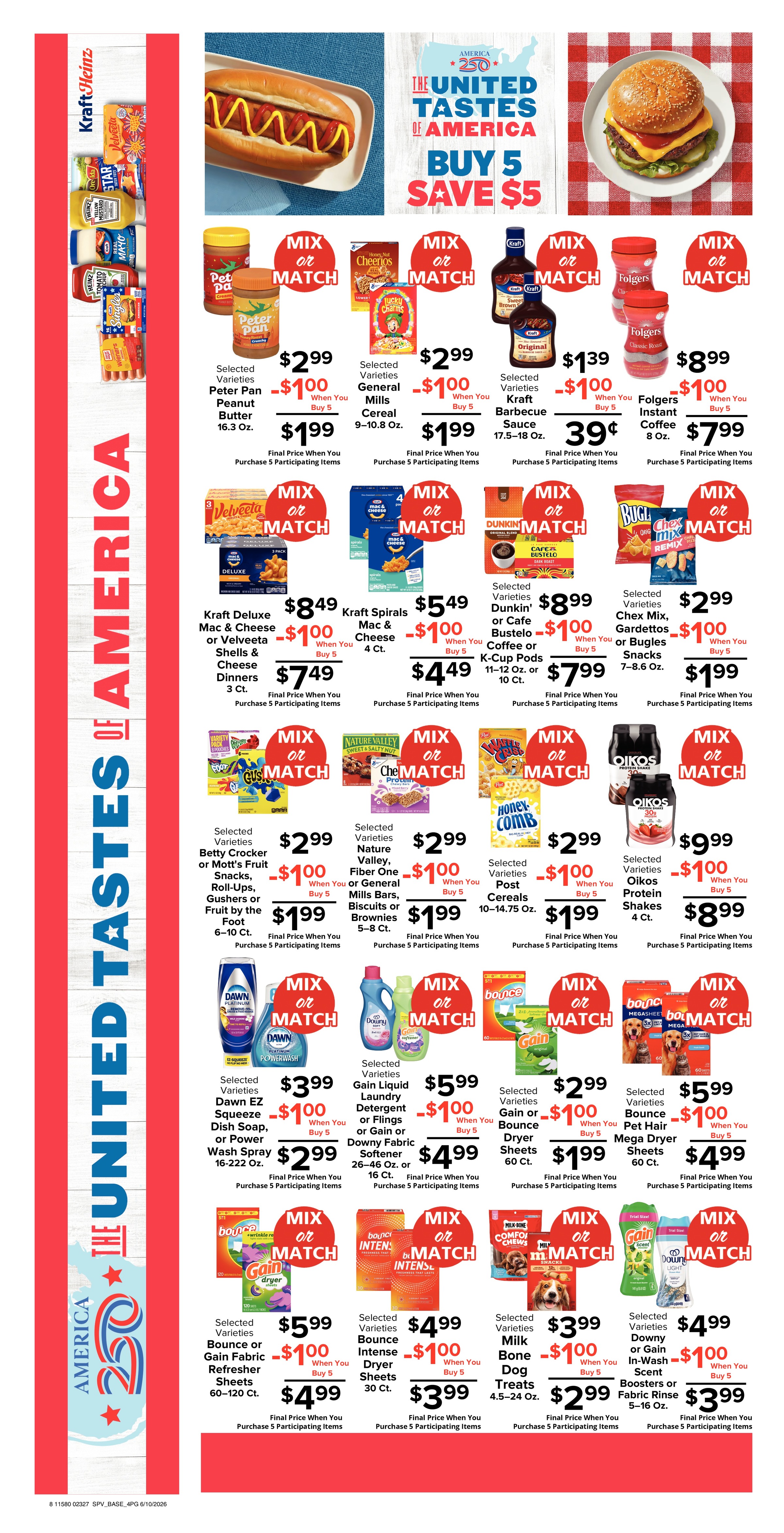 Ad page image