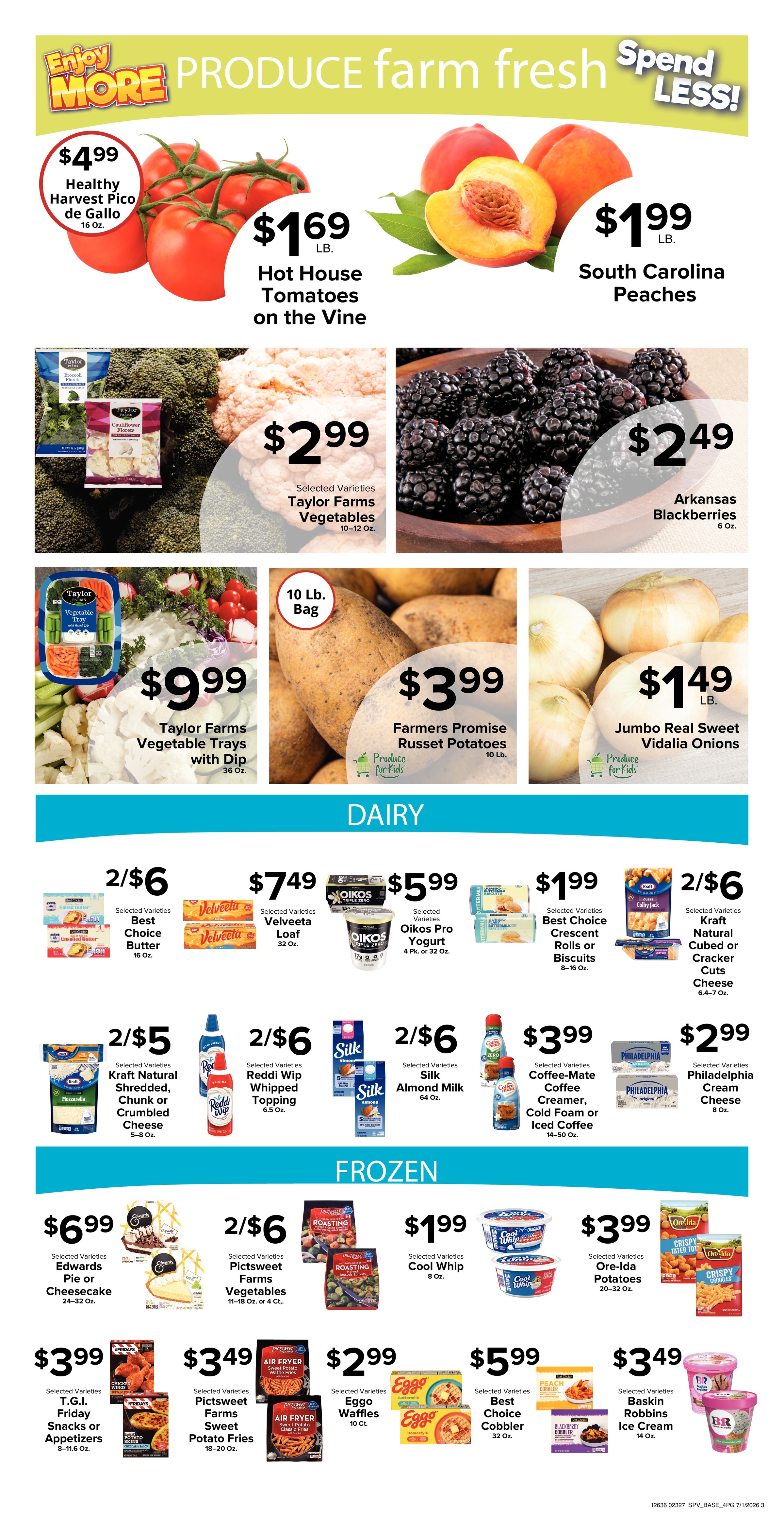 Ad page image