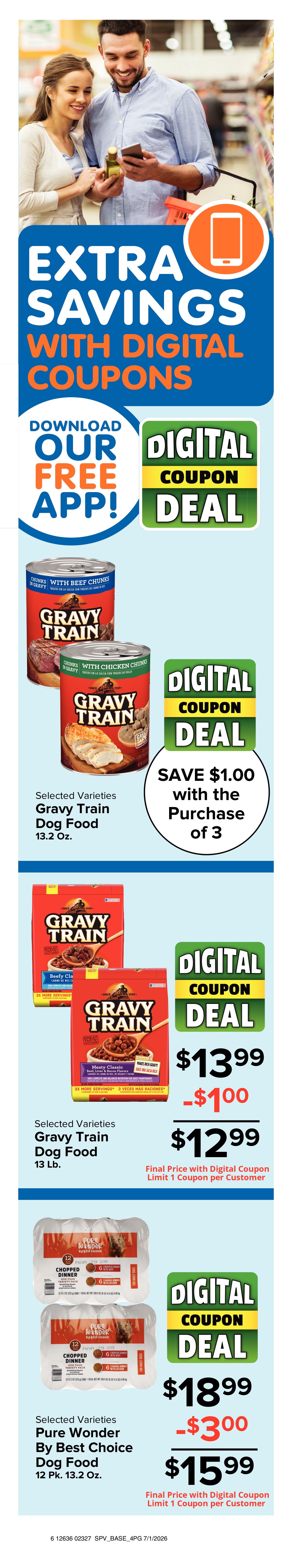 Ad page image