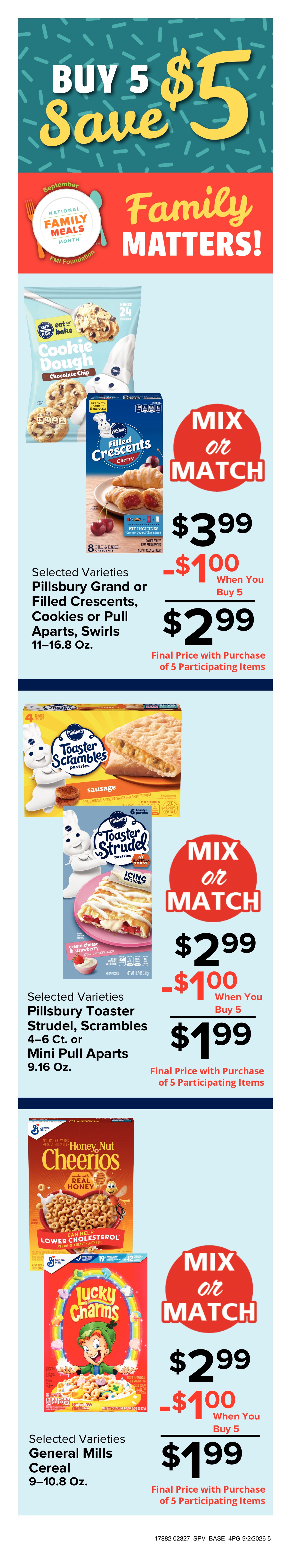 Ad page image