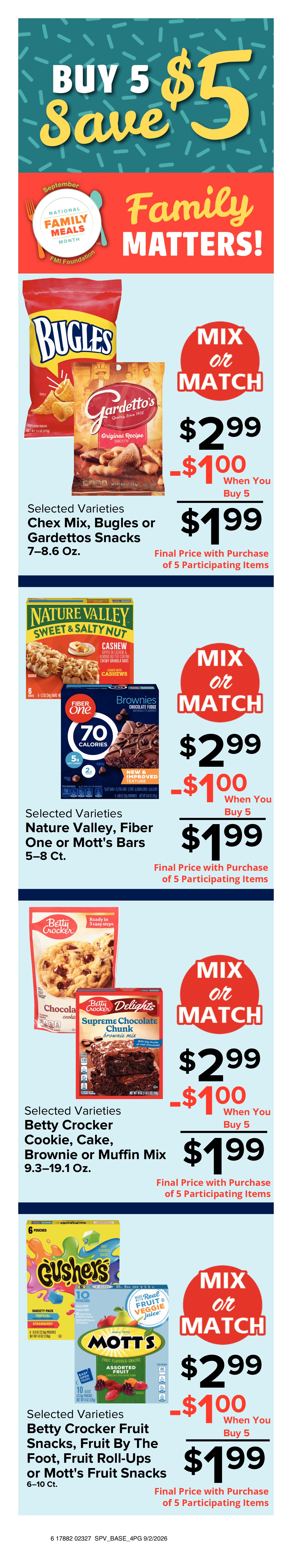 Ad page image
