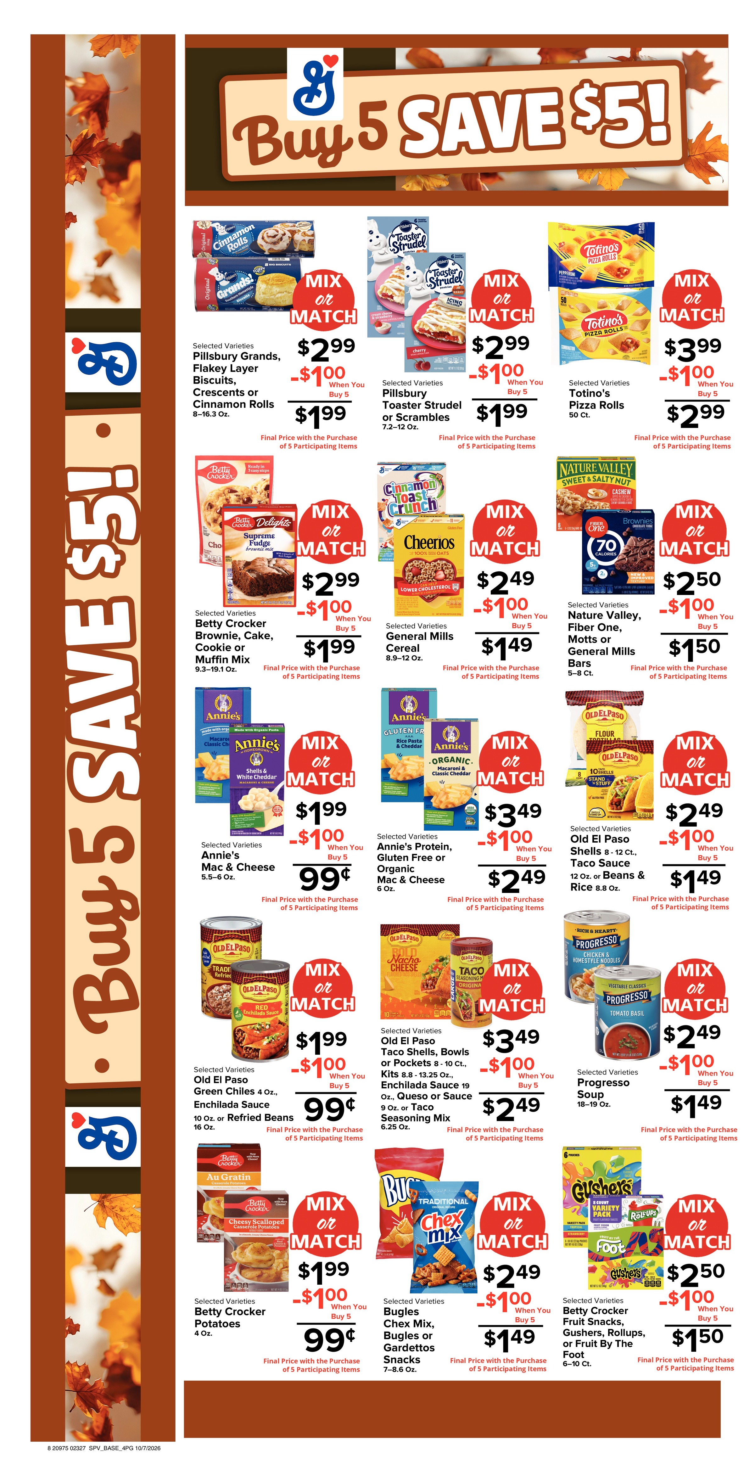 Ad page image